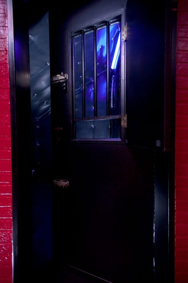 <b>Fehler in der Vorlage:</b>Das Tag <we:field> muss sich innerhalb eines we:listview oder <we:object Start- und Endtags befinden!<br/>
Vorlage: 