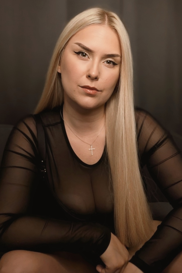 New at HOBD - Kathy Kyoto - House Of Bizarre Dreams