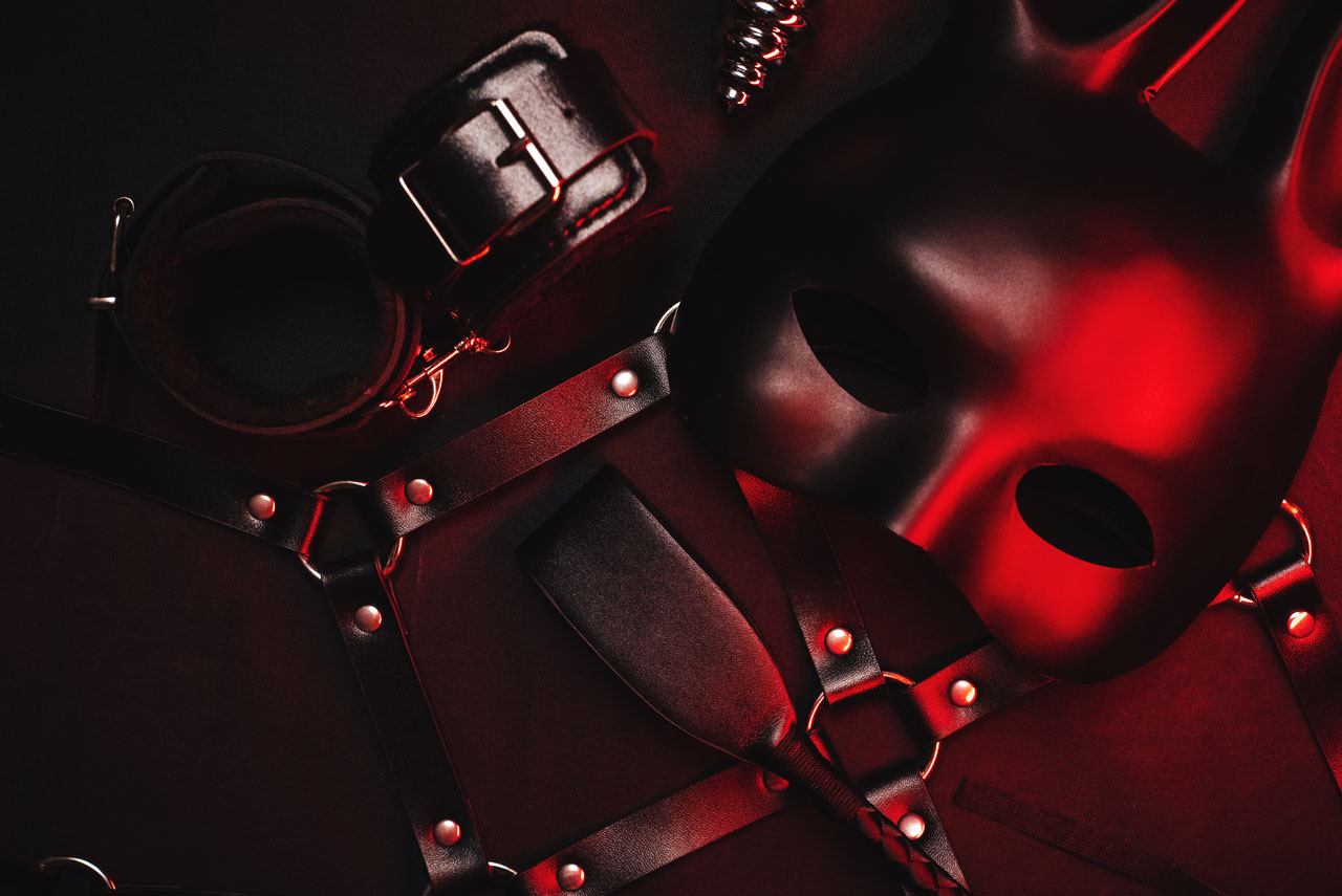 Workshops - House Of Bizarre Dreams Düsseldorf